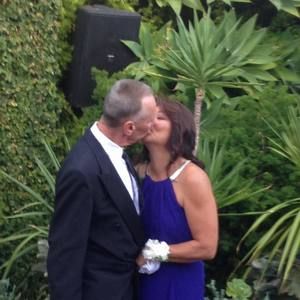 Meet your Posher, Amelia